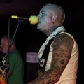 GutterPunk - Professional Concert Photography